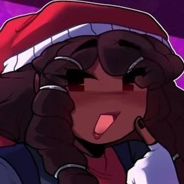 𝐂𝐡𝐞𝐫𝐫𝐲's profile picture