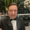 Profilbild von Tony Diaz