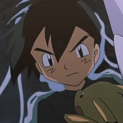 natan's profile picture