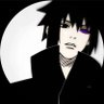 Rooissu's profile picture