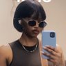 Natiti's profile picture
