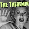 Фото профиля KatsyTheremin