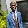 Profilbild von Paul Ayinbuomwan Esq