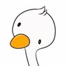 Profilbild von a_strangeGoose