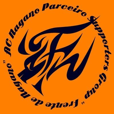 NAGANO_fdn12's profile picture