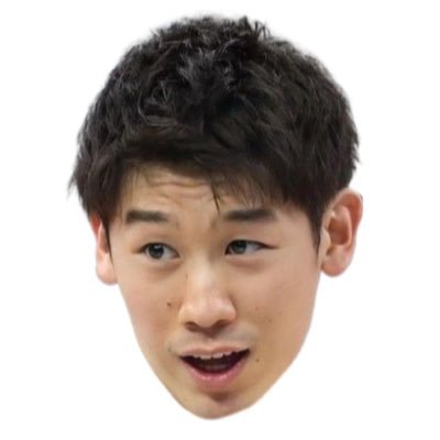 almondmilkTH's profile picture