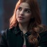 paula detetive profil fotoğrafı