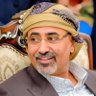 Profilbild von أبو مصلح