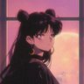 Profilbild von Susie⁷