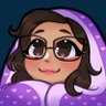 Karo's profile picture