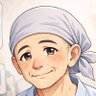 Profilbild von Cancer-Ojisan