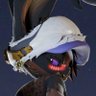 Profilbild von Ulmafar - Hats? Hats! -