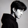 Puff Jung 的头像