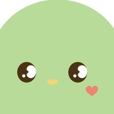 🍀뱀뱀𝙞𝙨𝙢 — 𝒑𝒓𝒐𝒎𝒊𝒔𝒆 ໒꒱ ⋅˚₊‧'s profile picture