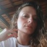 Tha preocupada's profile picture