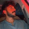 𝒜𝒴ℳ𝒜𝒩 profil fotoğrafı