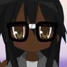 Profilbild von yox