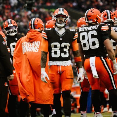 Malachi Corley's profile picture