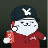 Sửu Đỗ 🫎's profile picture