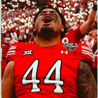 SioneMotuapuaka's profile picture