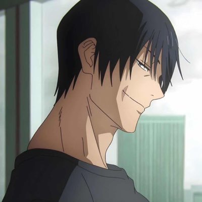Cc520_1314's profile picture