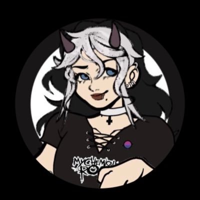 eisheth_alt's profile picture