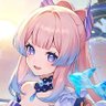 therixn's profile picture