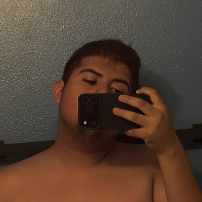 MiggyOoga's profile picture