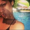 exoticdarkskin's profile picture
