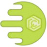 DeSci Validator's profile picture