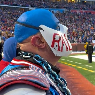 Frank Barber's profile picture