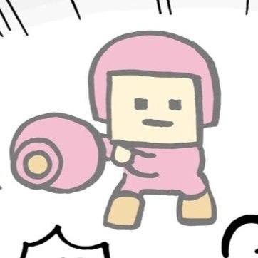 Robo's profile picture