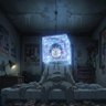 hikikomori ひきこもり 的头像