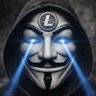 anonymous.łtc 的头像