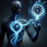 Noke - cybernetics/acc 的头像