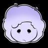 Profilbild von Vinx