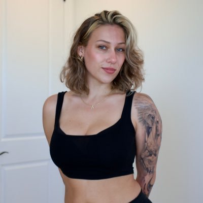 Claire Grimes's profile picture