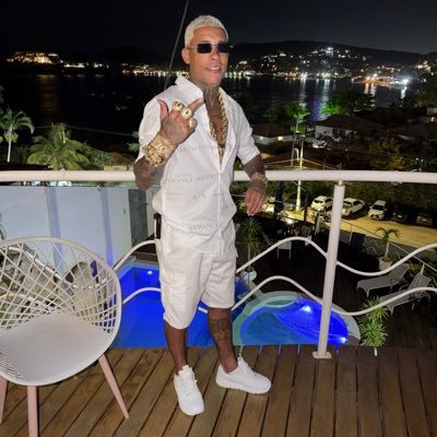 McPozedorodo's profile picture