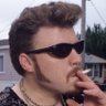 Profilbild von Ricky LaFleur