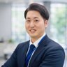 ながきともや｜35歳 個人事業主3年目's profile picture