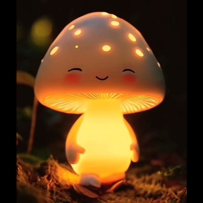 chontolgd's profile picture