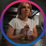 𝒢 | in the sapphic hive mind 🐝's profile picture