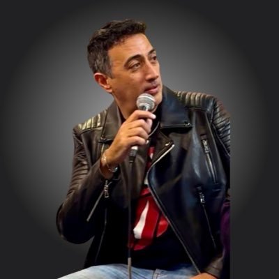 BrunoLarocca's profile picture