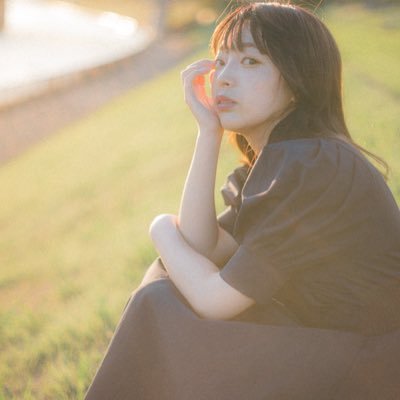booooya_0213's profile picture