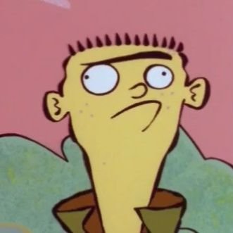 Our Funniest Eds's profile picture