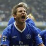 Unbiased Chelsea Fan 的头像