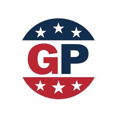 gregapruett's profile picture