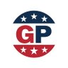 Greg Pruett's profile picture