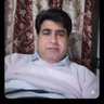 Profilbild von Chand Ram Hindu