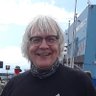 Profilbild von Robert Pfuetzenreuter